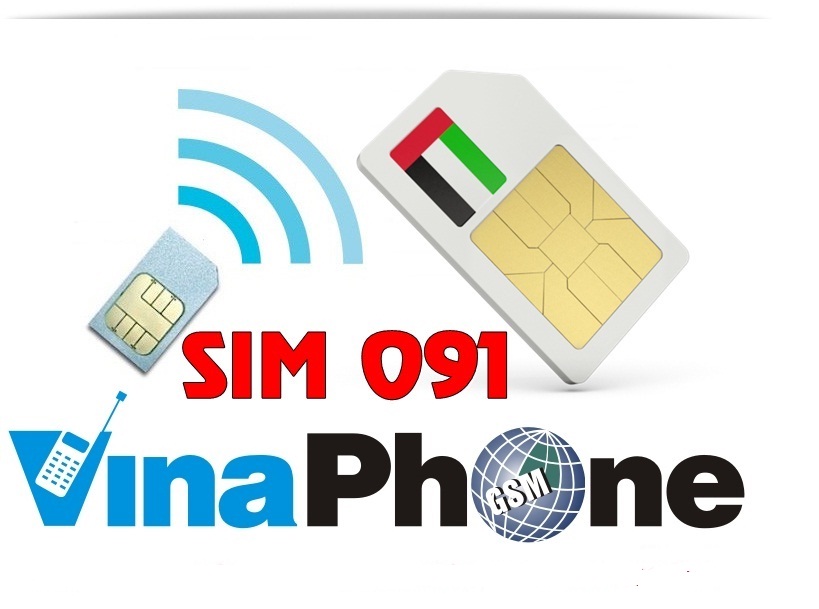 Mỗi con số trong đầu số 0913 đều mang ý nghĩa tốt lành
